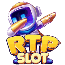 Info RTP Live